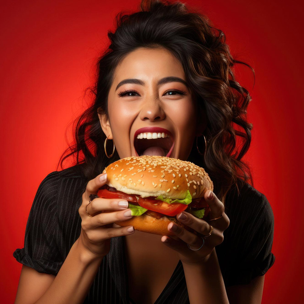 Best Burger Restaurant in Melbourne